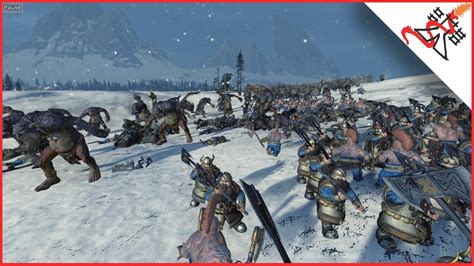 total war warhammer forum|Iba pa.